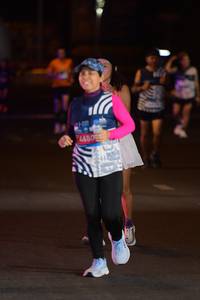 BIB: 
                            <button type="button" onclick="openModal(24351431)" class="btn btn-primary btn-sm float-right btn-popup" data-toggle="modal" data-target=".modal-high-quality">
                        <i class="fas fa-shopping-cart"></i> Add to Cart
                    </button>
                                            <button type="button" onclick="isThisMe(24351431, true)" class="btn btn-success btn-sm float-right btn-popup btn-isme hidden" data-toggle="tooltip" data-placement="bottom" title="นี่คือรูปของคุณใช่ไหม คลิกที่นี่เพื่อเอาเข้าอัลบั้ม">
                        <i class="fas fa-plus"></i> Add to album
                    </button>
                    <button type="button" onclick="isThisMe(24351431, false)" class="btn btn-warning btn-sm float-right btn-popup btn-isnotme hidden">
                        <i class="fas fa-ban"></i> Remove from album
                    </button>